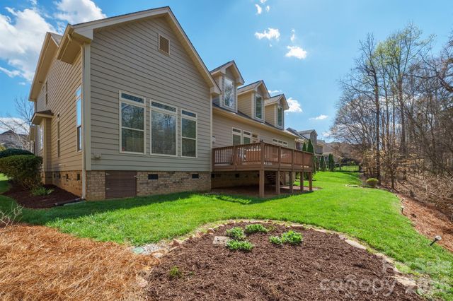 10620 Euclid Avenue NW, Concord, NC 28027