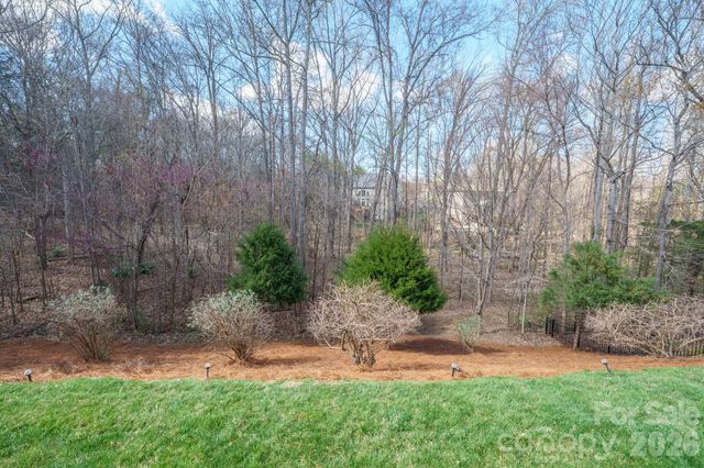 10620 Euclid Avenue NW, Concord, NC 28027