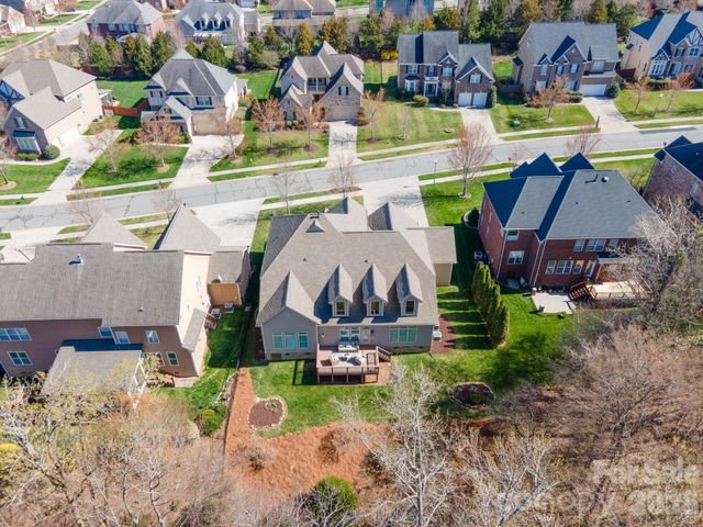 10620 Euclid Avenue NW, Concord, NC 28027