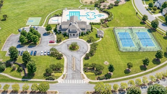 10620 Euclid Avenue NW, Concord, NC 28027