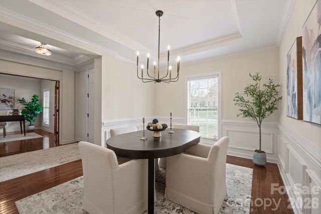 10620 Euclid Avenue NW, Concord, NC 28027