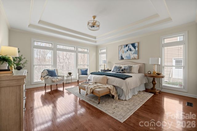 10620 Euclid Avenue NW, Concord, NC 28027