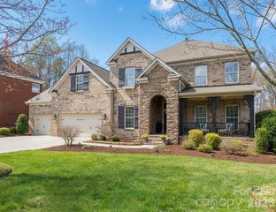 10620 Euclid Avenue NW, Concord, NC 28027