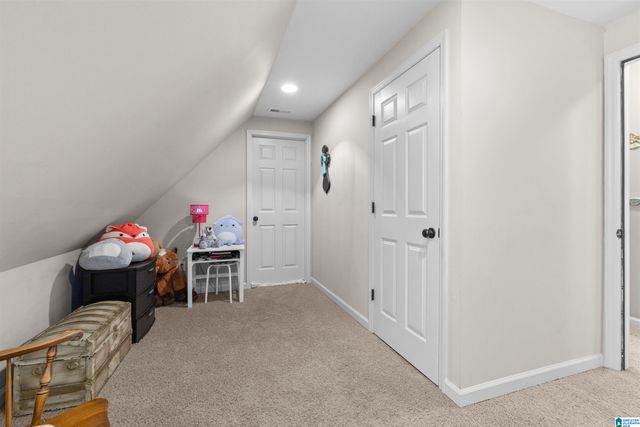 206 MILGRAY LANE, Calera, AL 35040