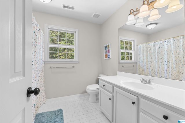 206 MILGRAY LANE, Calera, AL 35040