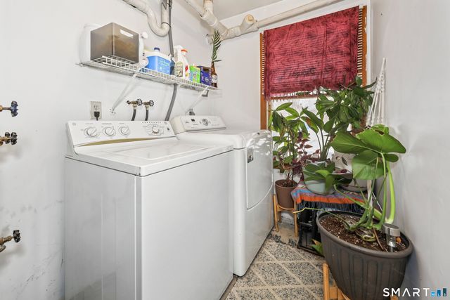 29 Toas Street 29, Shelton, CT 06484