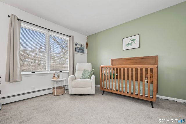 29 Toas Street 29, Shelton, CT 06484