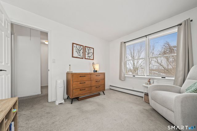 29 Toas Street 29, Shelton, CT 06484