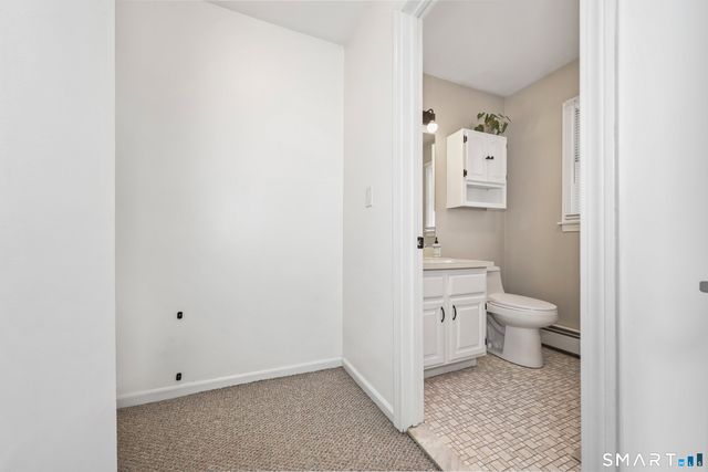 29 Toas Street 29, Shelton, CT 06484