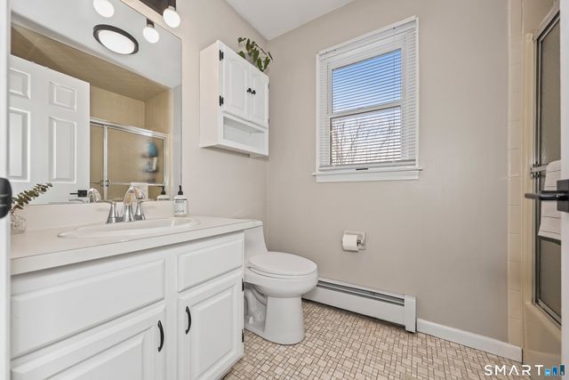 29 Toas Street 29, Shelton, CT 06484