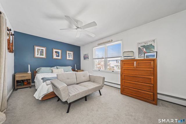 29 Toas Street 29, Shelton, CT 06484