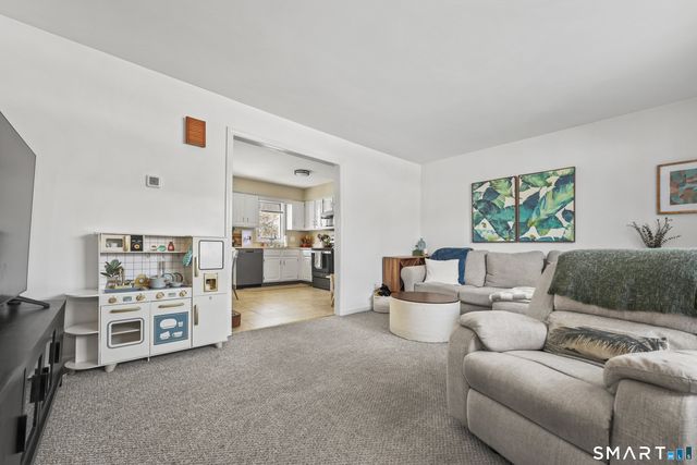 29 Toas Street 29, Shelton, CT 06484