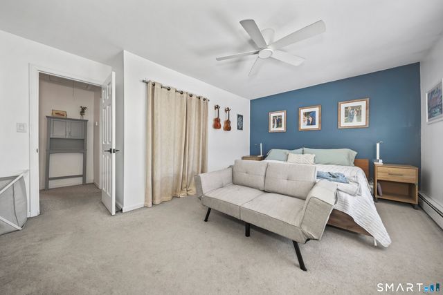 29 Toas Street 29, Shelton, CT 06484