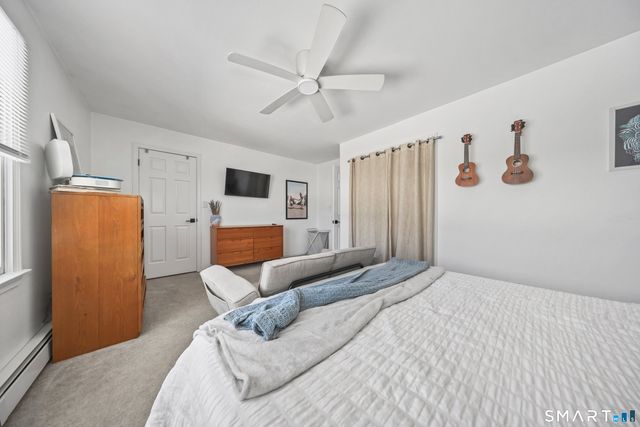 29 Toas Street 29, Shelton, CT 06484