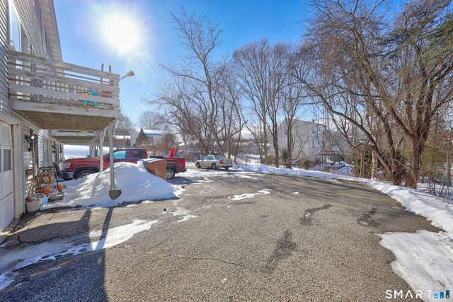 29 Toas Street 29, Shelton, CT 06484