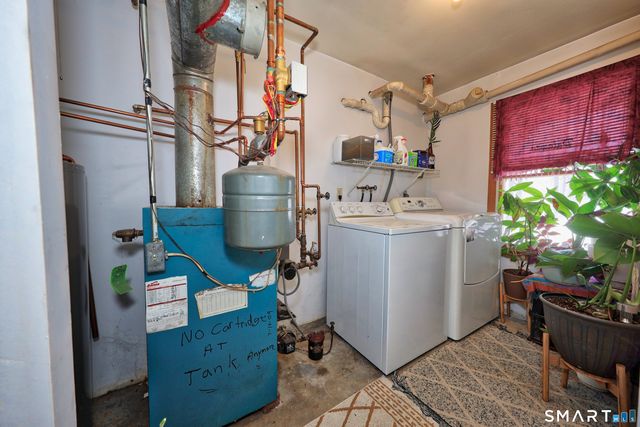 29 Toas Street 29, Shelton, CT 06484