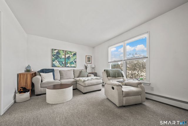 29 Toas Street 29, Shelton, CT 06484