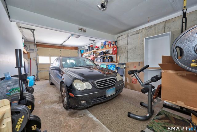 29 Toas Street 29, Shelton, CT 06484