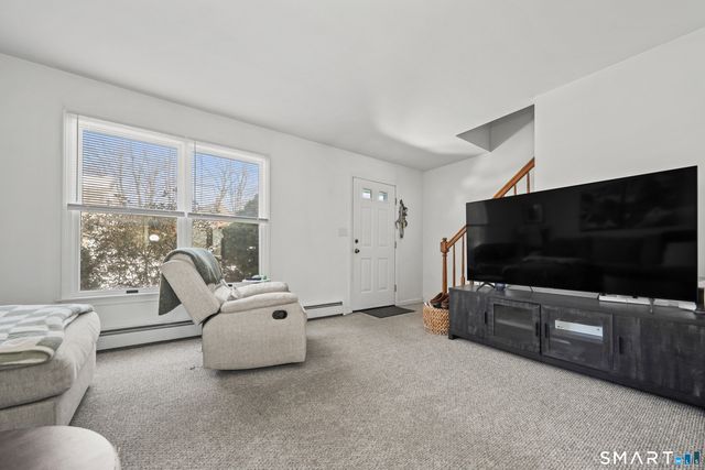 29 Toas Street 29, Shelton, CT 06484