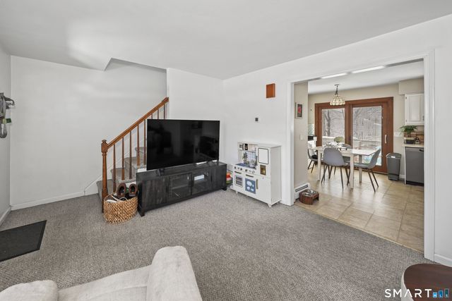 29 Toas Street 29, Shelton, CT 06484