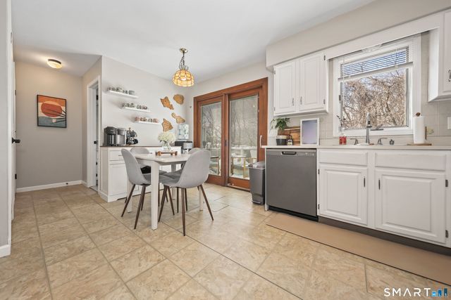 29 Toas Street 29, Shelton, CT 06484