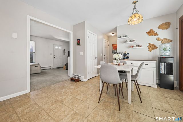 29 Toas Street 29, Shelton, CT 06484