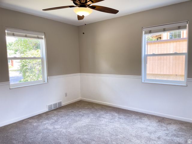 2524 E 2100 S, Salt Lake City, UT 84109
