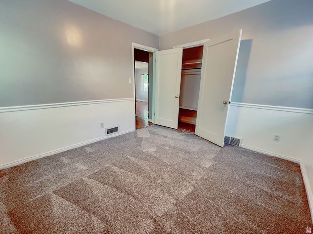 2524 E 2100 S, Salt Lake City, UT 84109
