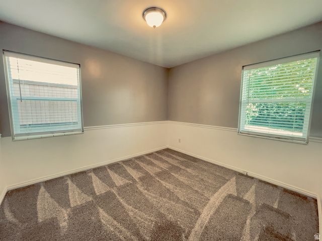 2524 E 2100 S, Salt Lake City, UT 84109