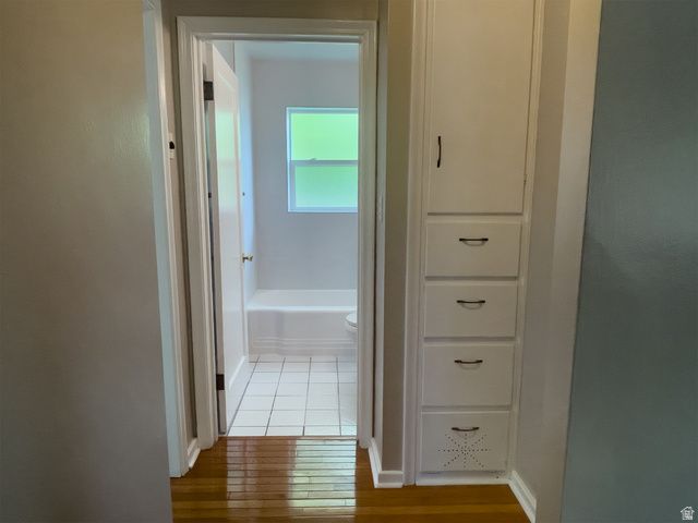 2524 E 2100 S, Salt Lake City, UT 84109