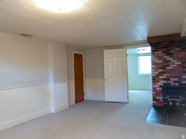 2524 E 2100 S, Salt Lake City, UT 84109