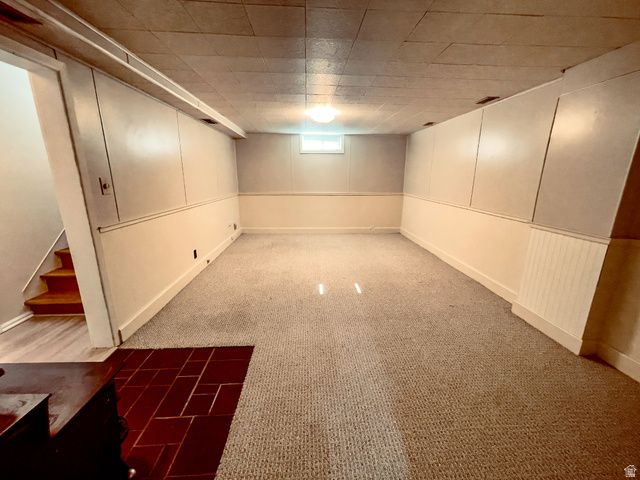 2524 E 2100 S, Salt Lake City, UT 84109