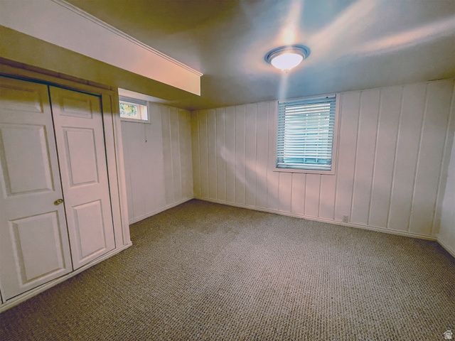 2524 E 2100 S, Salt Lake City, UT 84109