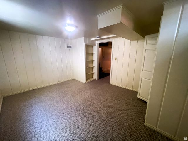 2524 E 2100 S, Salt Lake City, UT 84109