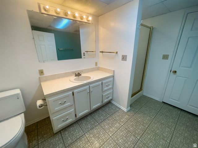 2524 E 2100 S, Salt Lake City, UT 84109