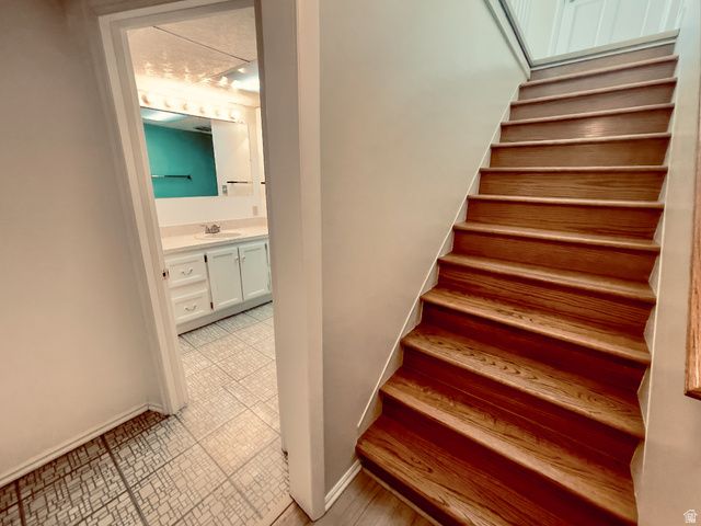 2524 E 2100 S, Salt Lake City, UT 84109