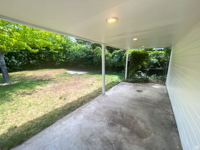 2524 E 2100 S, Salt Lake City, UT 84109