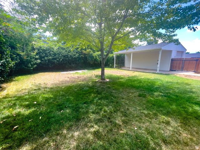 2524 E 2100 S, Salt Lake City, UT 84109