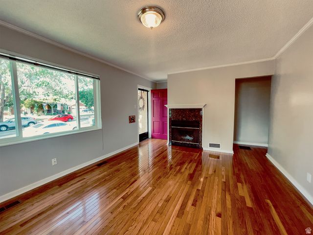 2524 E 2100 S, Salt Lake City, UT 84109