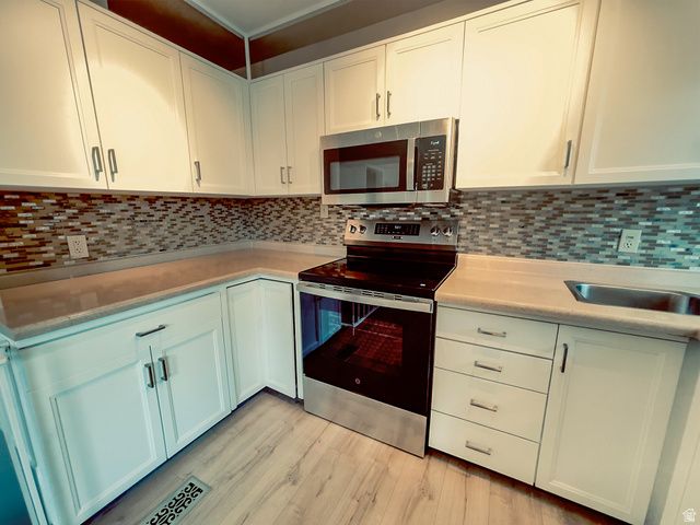 2524 E 2100 S, Salt Lake City, UT 84109