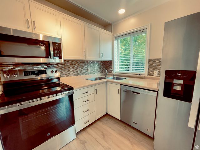 2524 E 2100 S, Salt Lake City, UT 84109