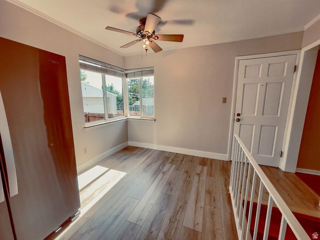 2524 E 2100 S, Salt Lake City, UT 84109