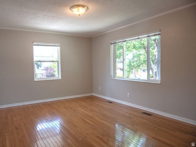 2524 E 2100 S, Salt Lake City, UT 84109