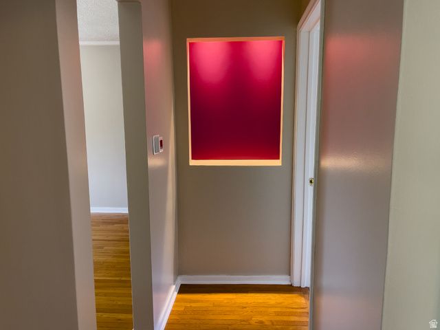 2524 E 2100 S, Salt Lake City, UT 84109