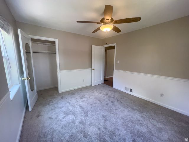 2524 E 2100 S, Salt Lake City, UT 84109