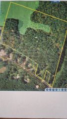 18 Nottingham Road, Raymond, NH 03077
