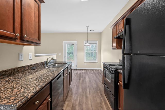 6361 Shadow Square, Lithonia, GA 30058