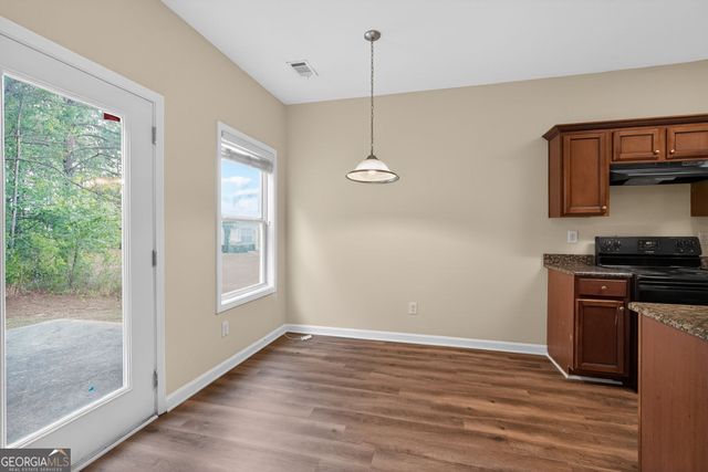 6361 Shadow Square, Lithonia, GA 30058