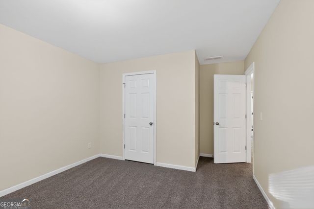 6361 Shadow Square, Lithonia, GA 30058
