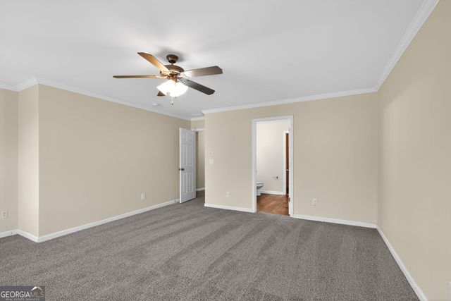 6361 Shadow Square, Lithonia, GA 30058